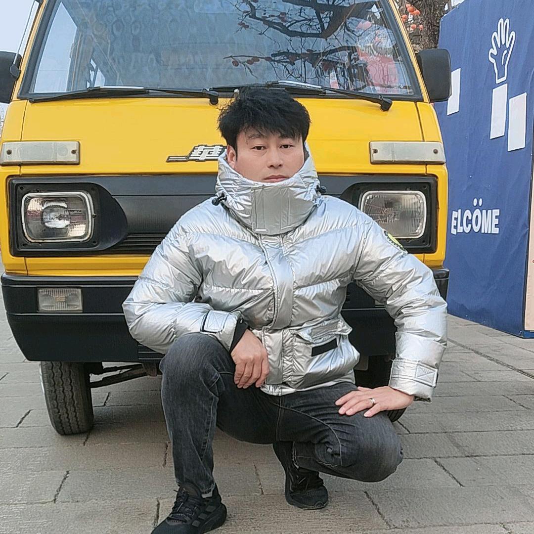 天津北辰（韩思和）