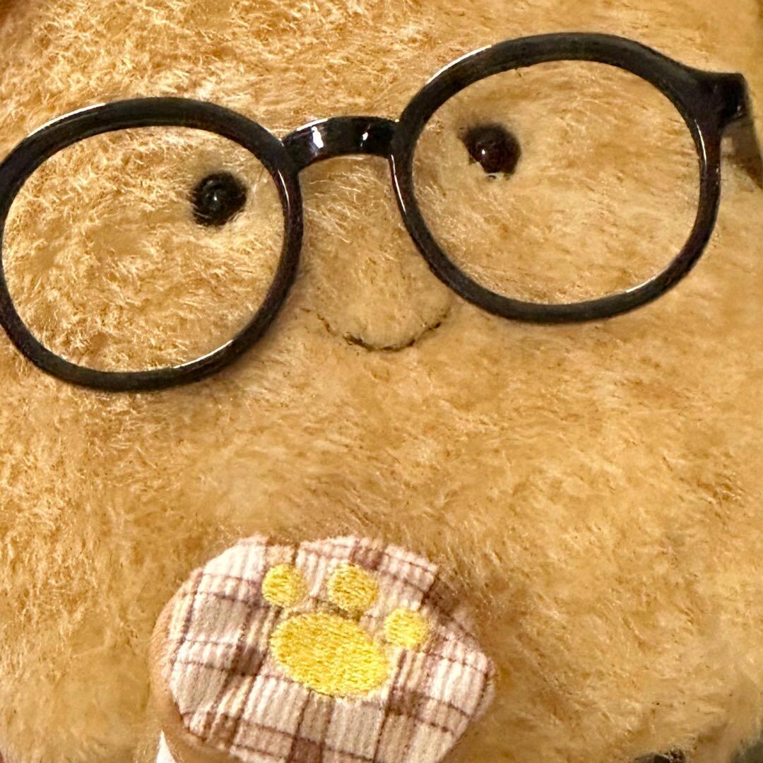 igaseon头像