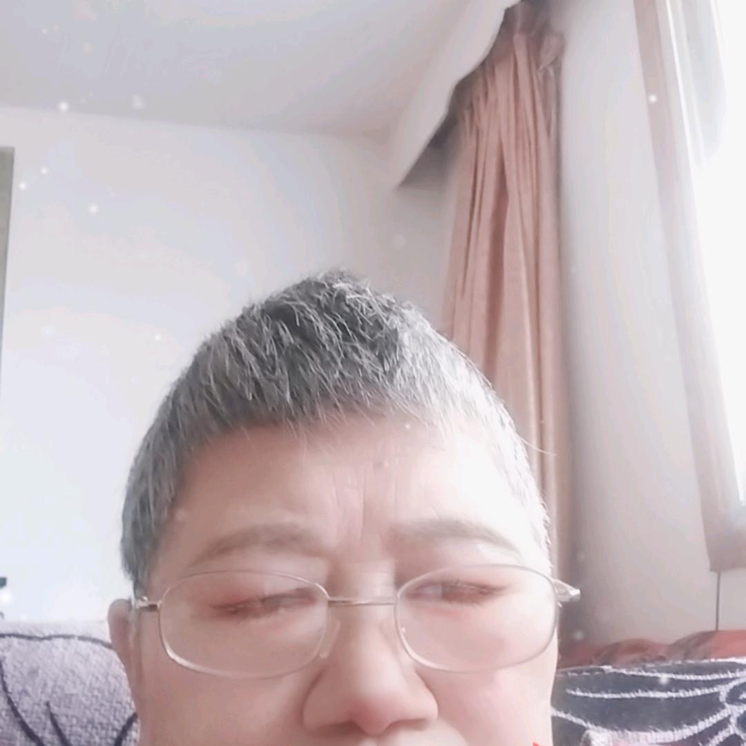 清若茶