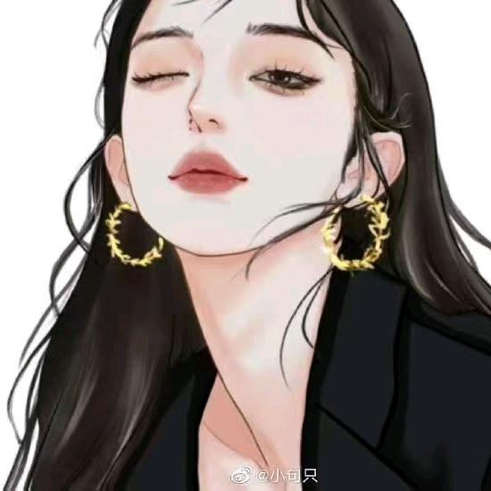 ༂好物优选༆