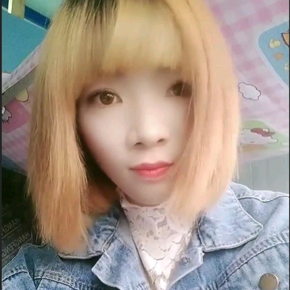 善良守则池寒烟