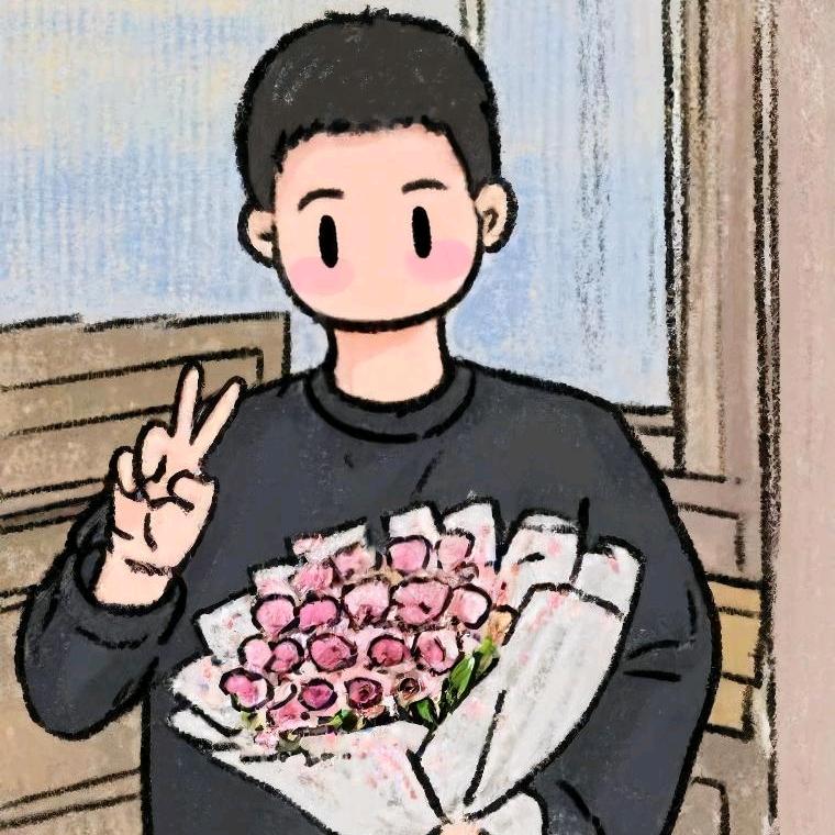 🇨🇳胖胖滴学文💦