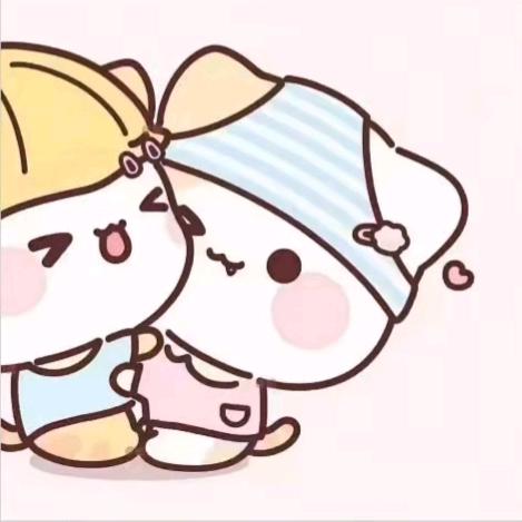 圆圆互联网