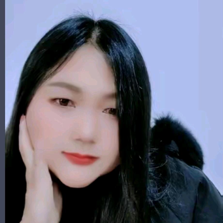 沉默🌹