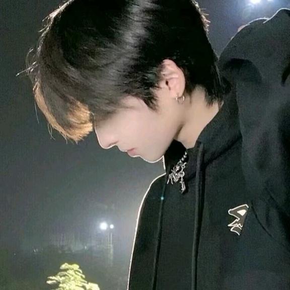 痴情'、小男人