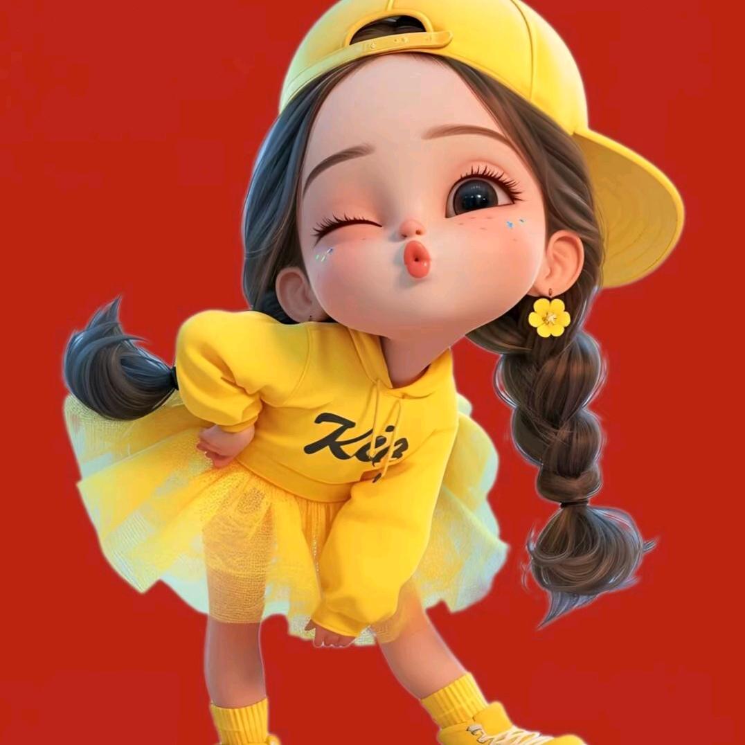 沫离