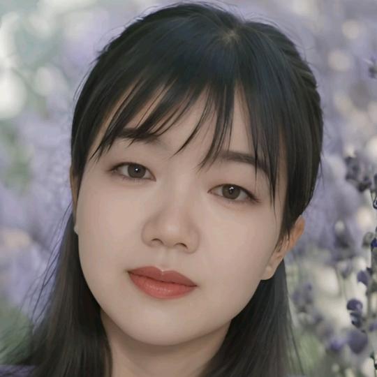 a水木珍子