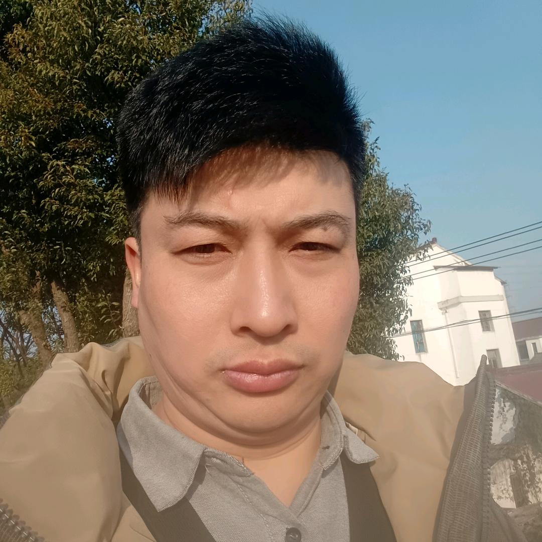 龍 揚