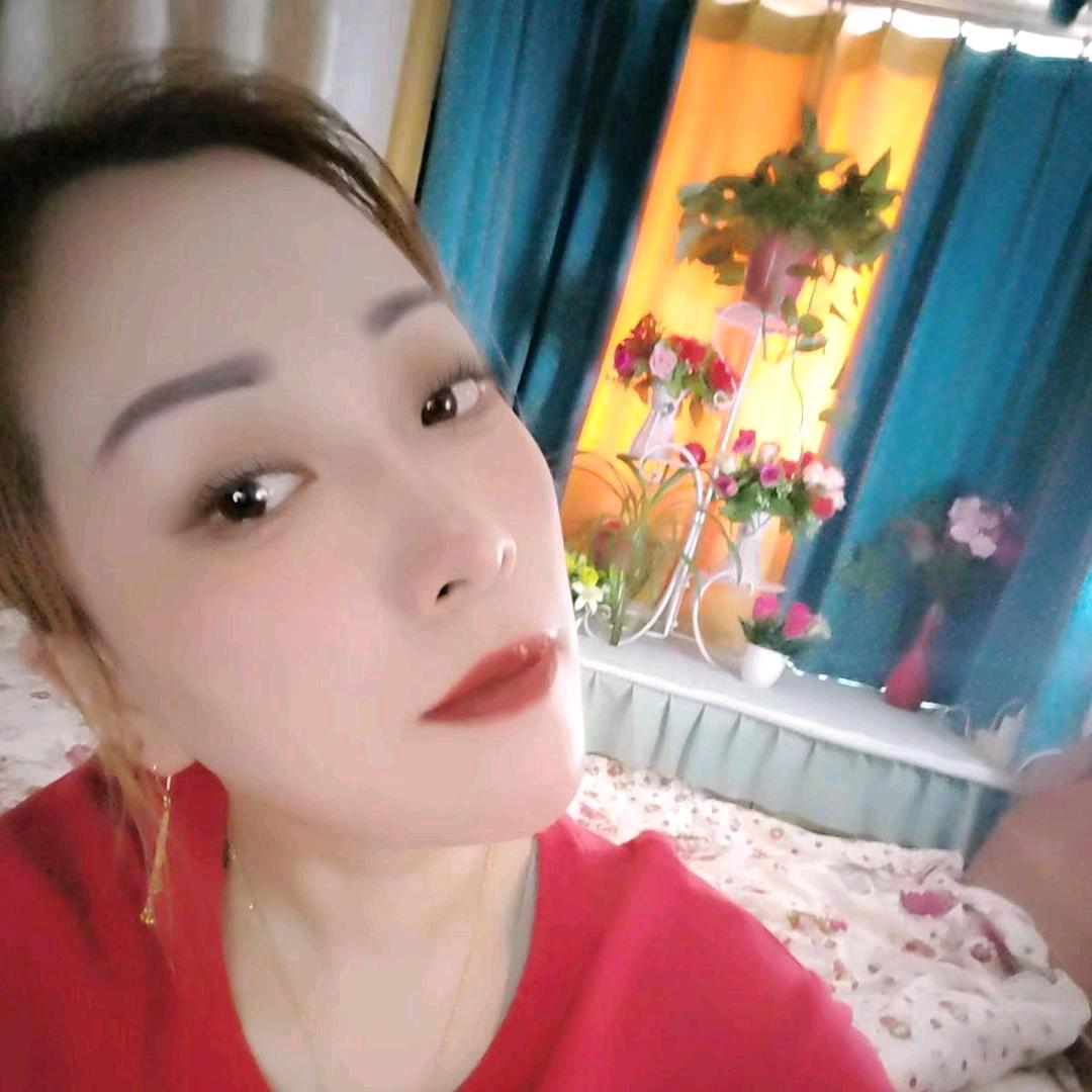 🍒达州💋幺妹🍒