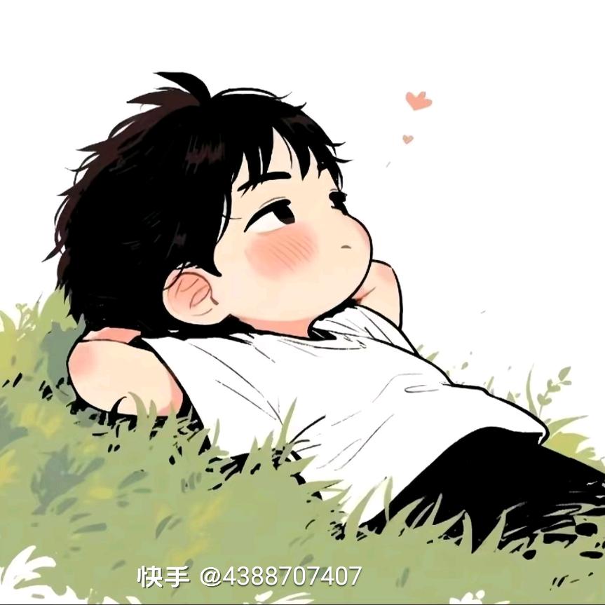 小周小周，万事无忧