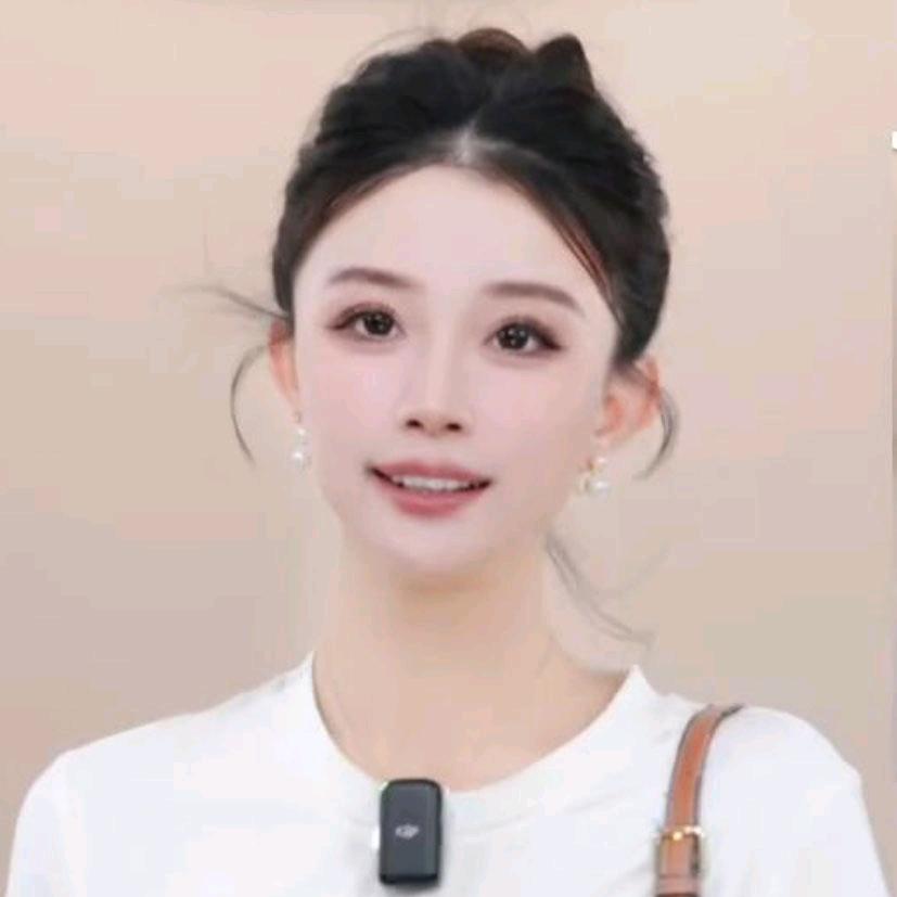 太平鸟时尚女装精选