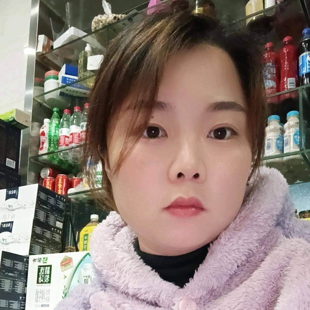 体重有点陈女士🥰