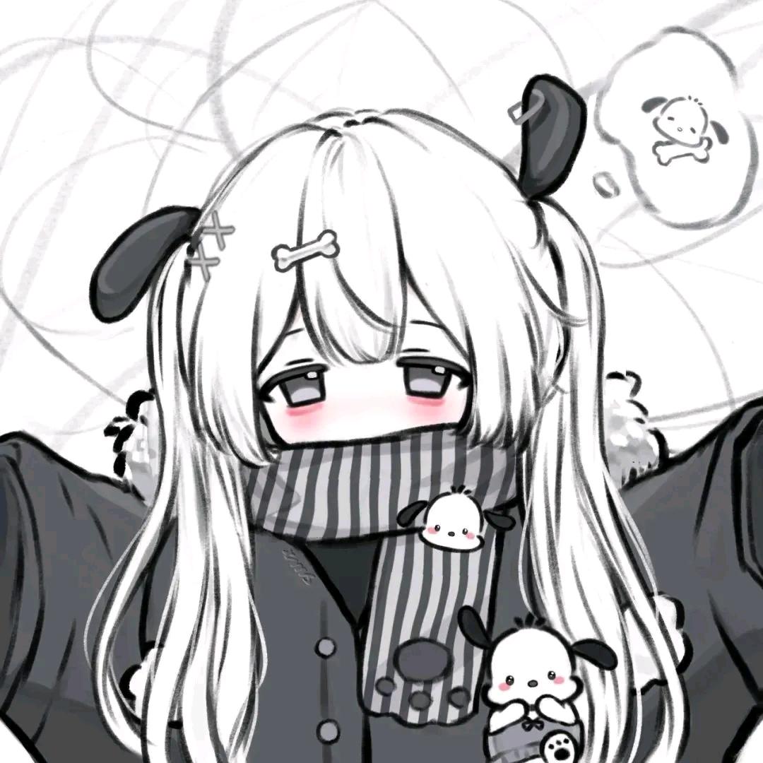 鬼七