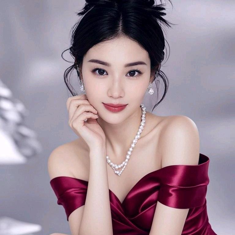 如果🥂🥂