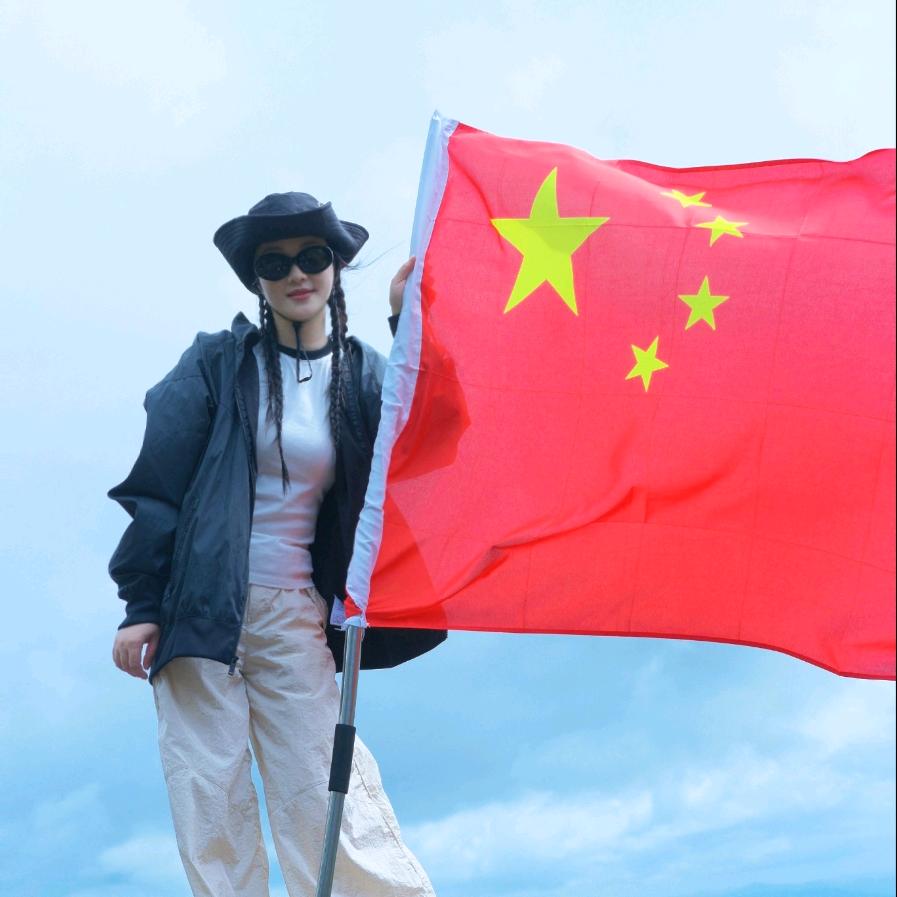 吉福宝宝