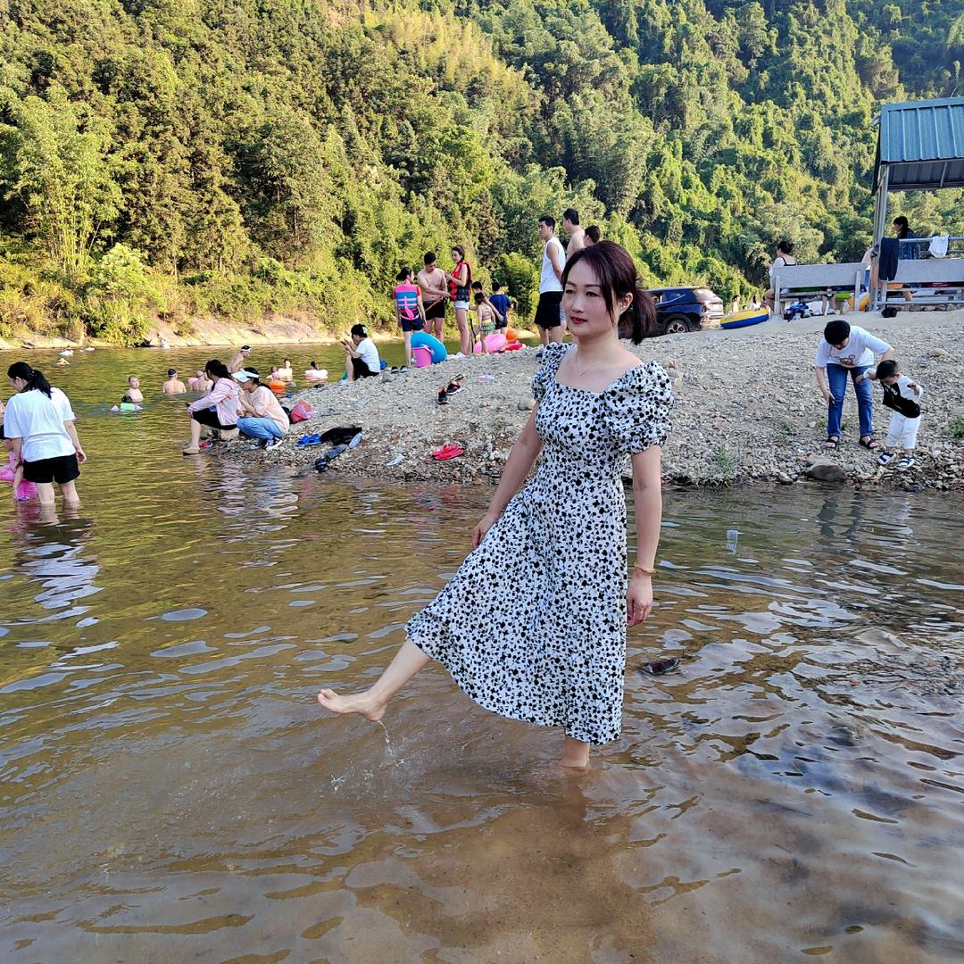 ℳঞᩚ随遇💕而安ℒᎭℯ