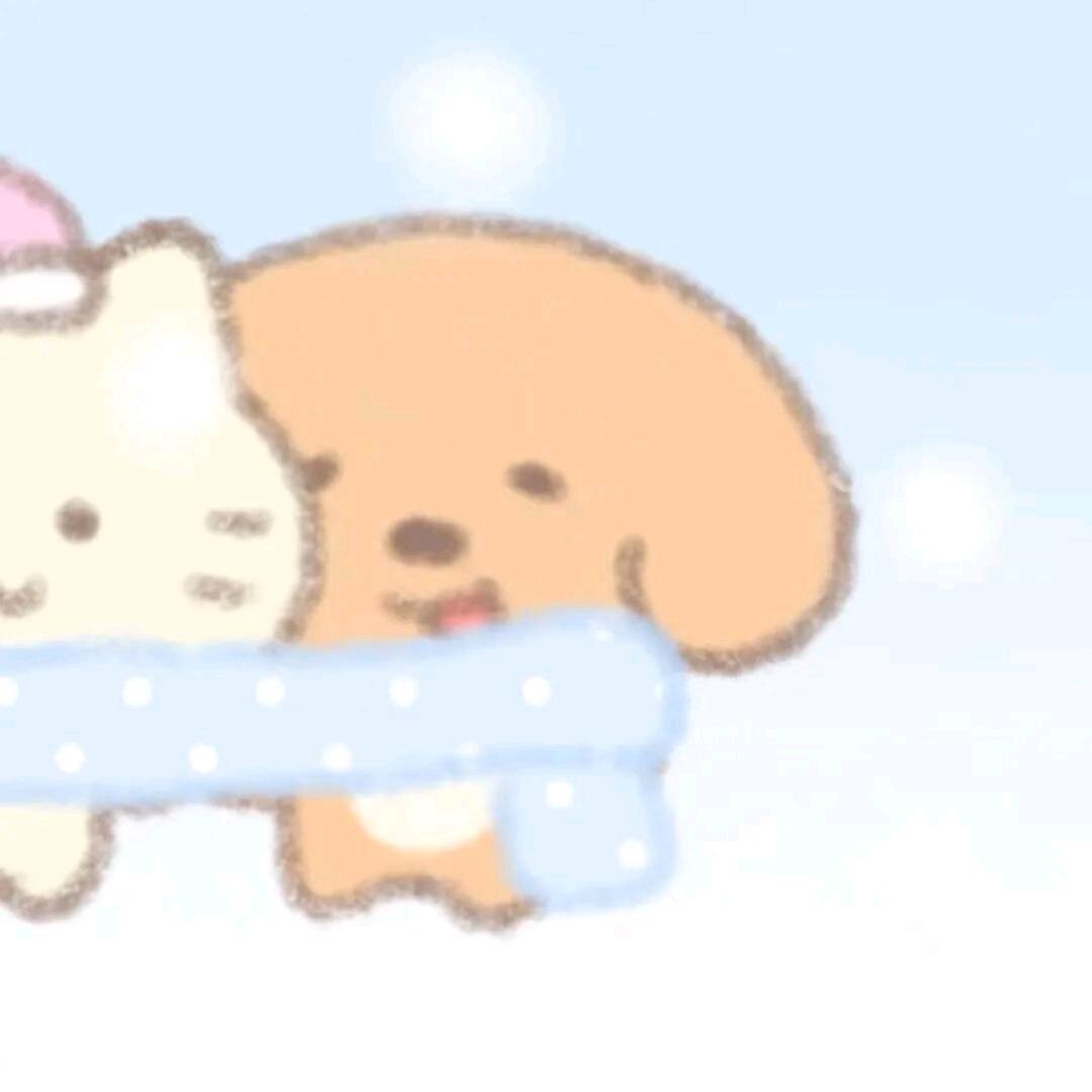 苏卫等天晴（26单招版）