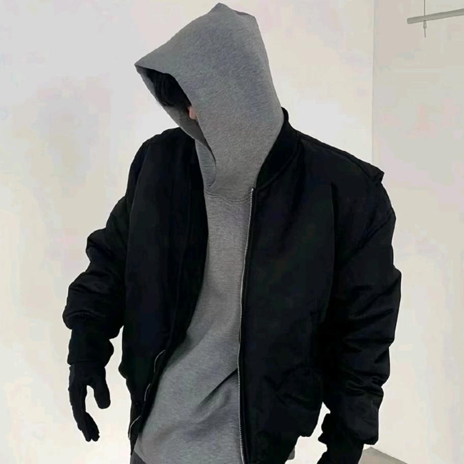 梁鹏星