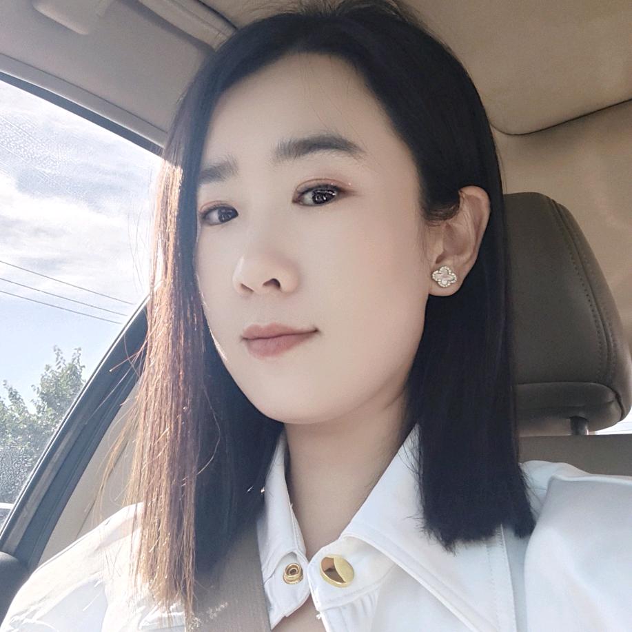珊@