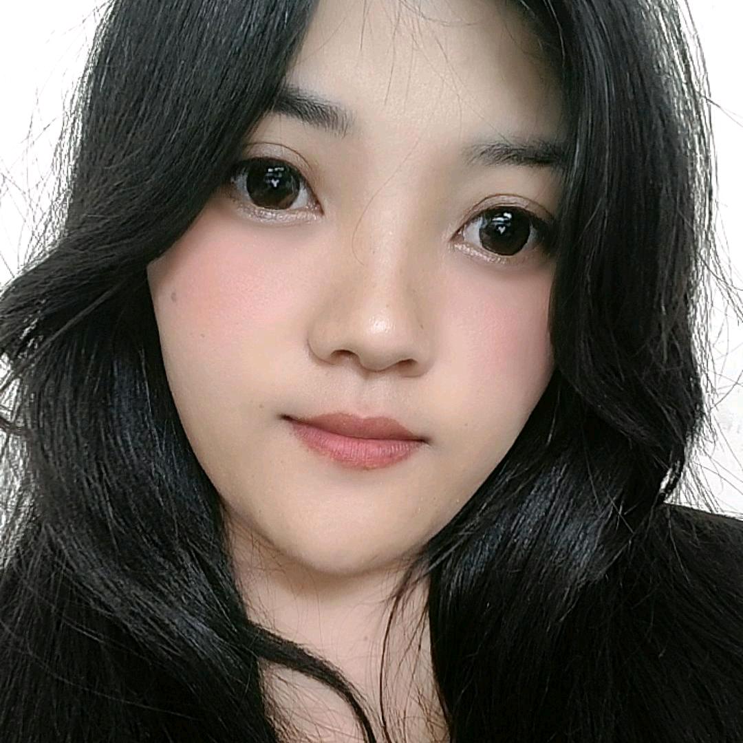 老挝女孩