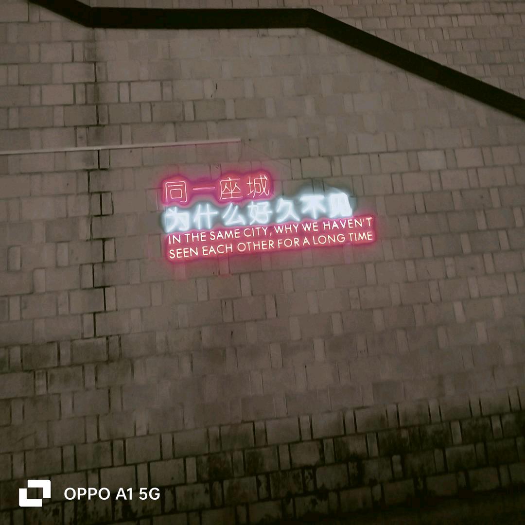 柠檬心🍋
