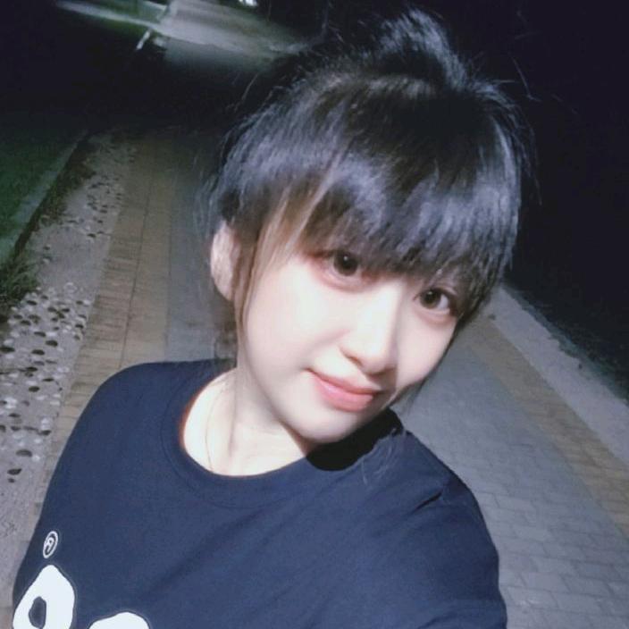 @💍微 睡醒啦！