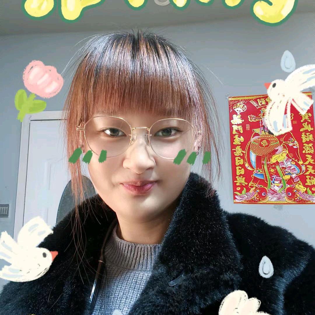 🍓🍓封心🍇🍇所爱🍎🍎