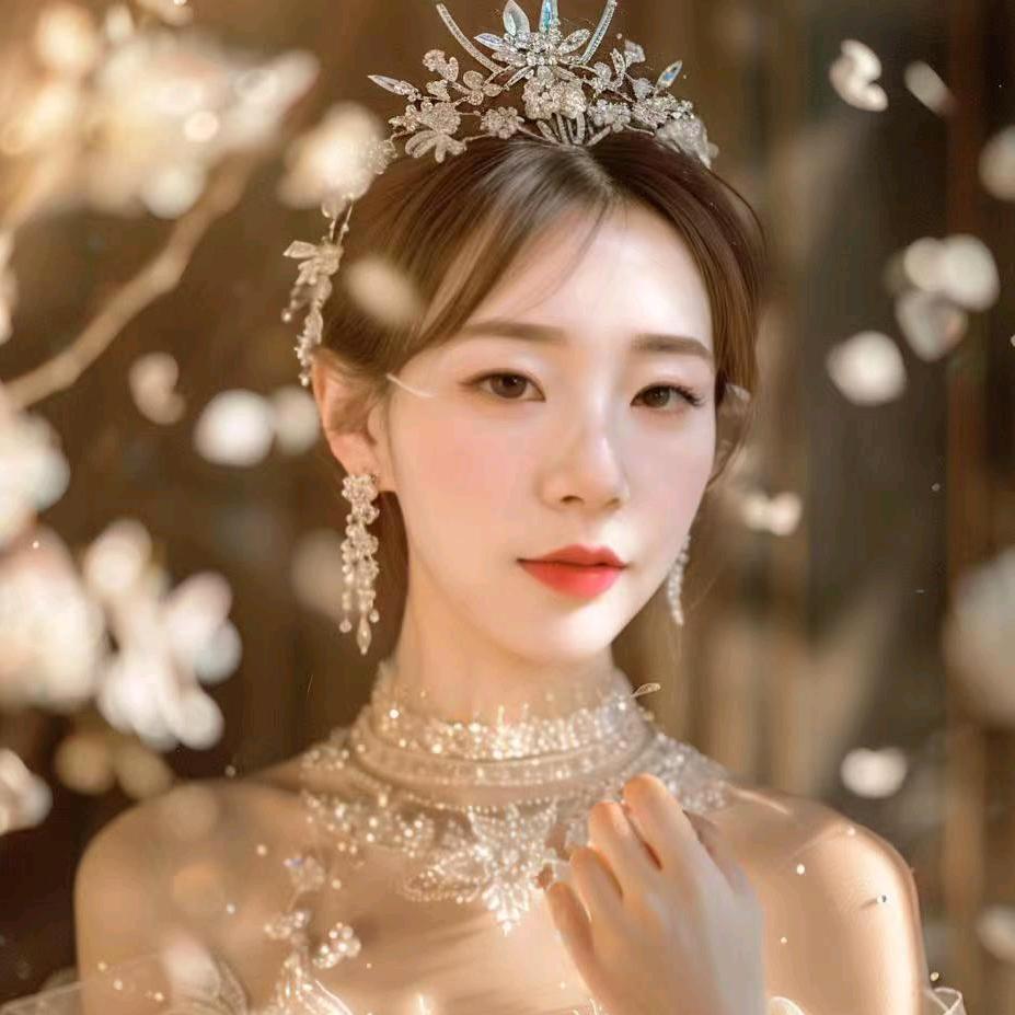 💎宝💃@🦌ᠲᠤᠶᠠᠭᠠ