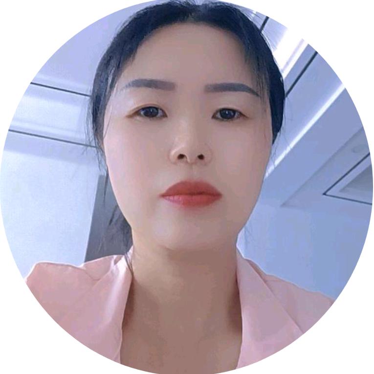 农村老王