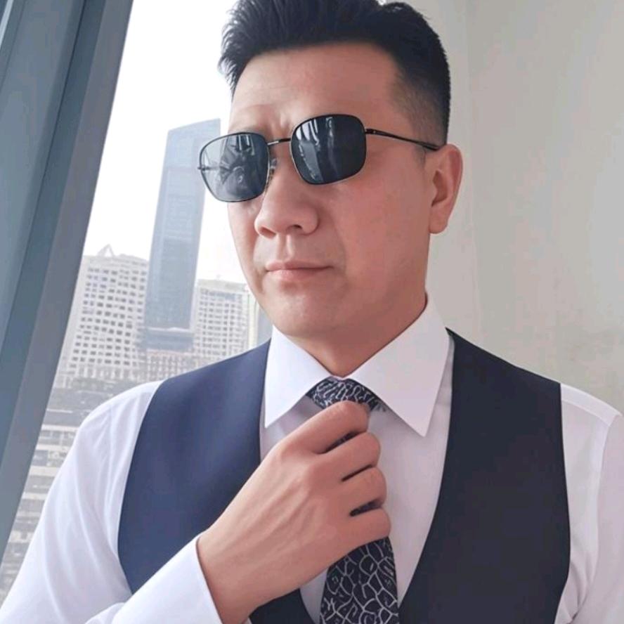 马上封侯