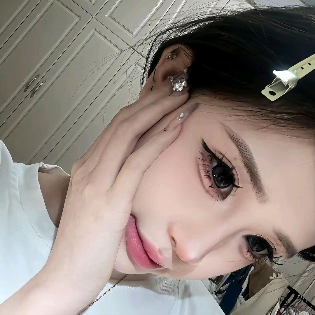 李大明白
