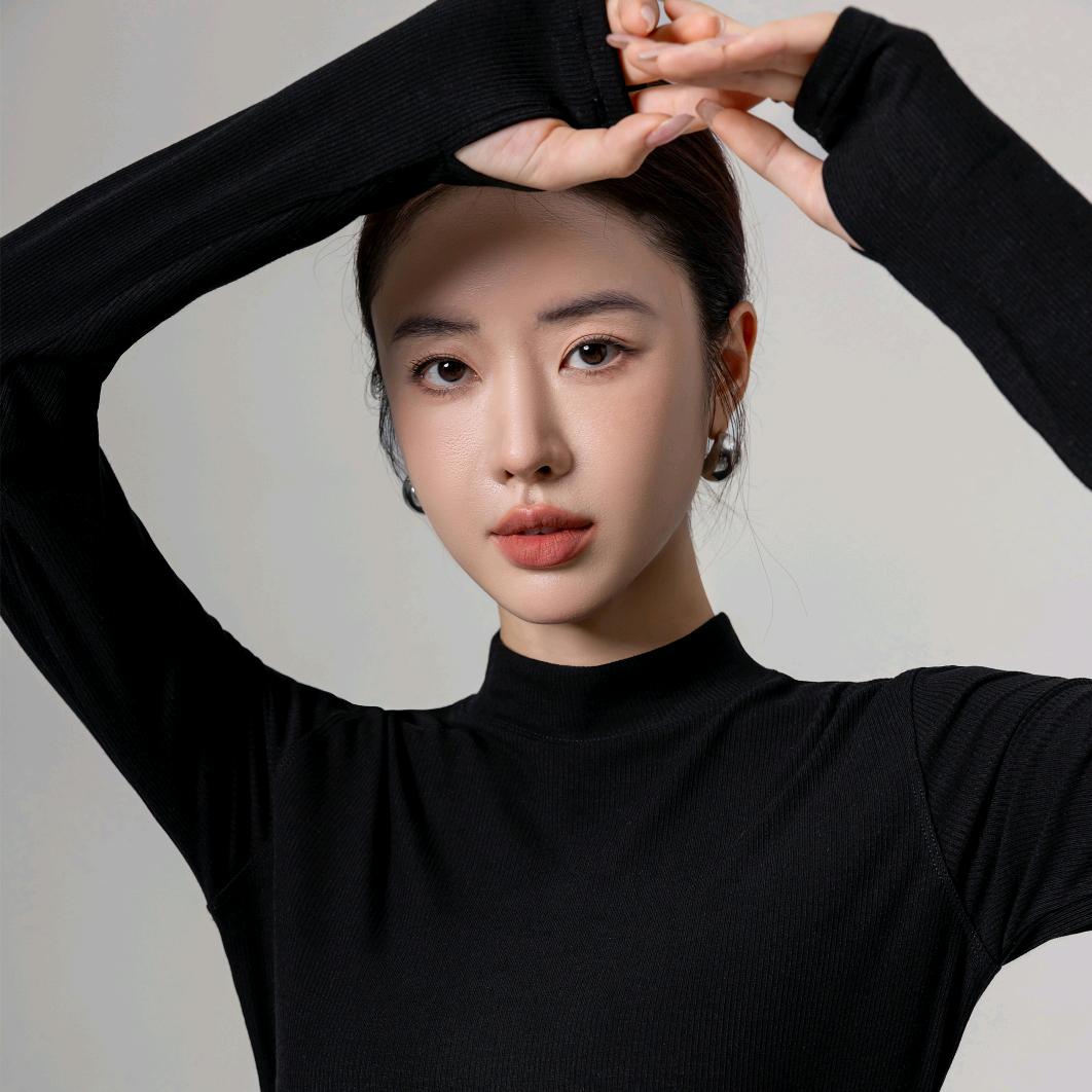 南油YAOYAO女装-工厂
