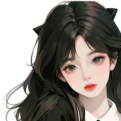 小阿姨