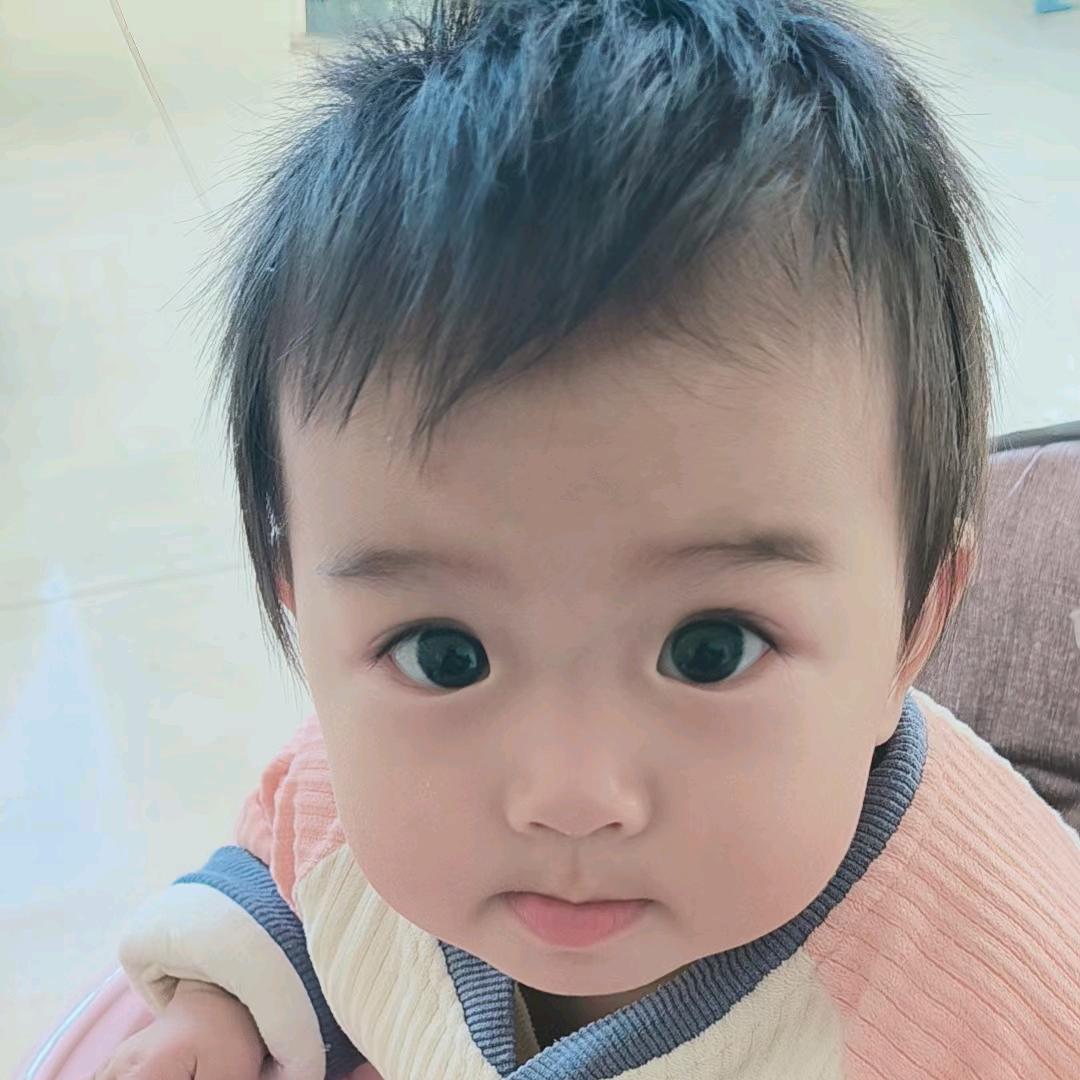 小兵兵