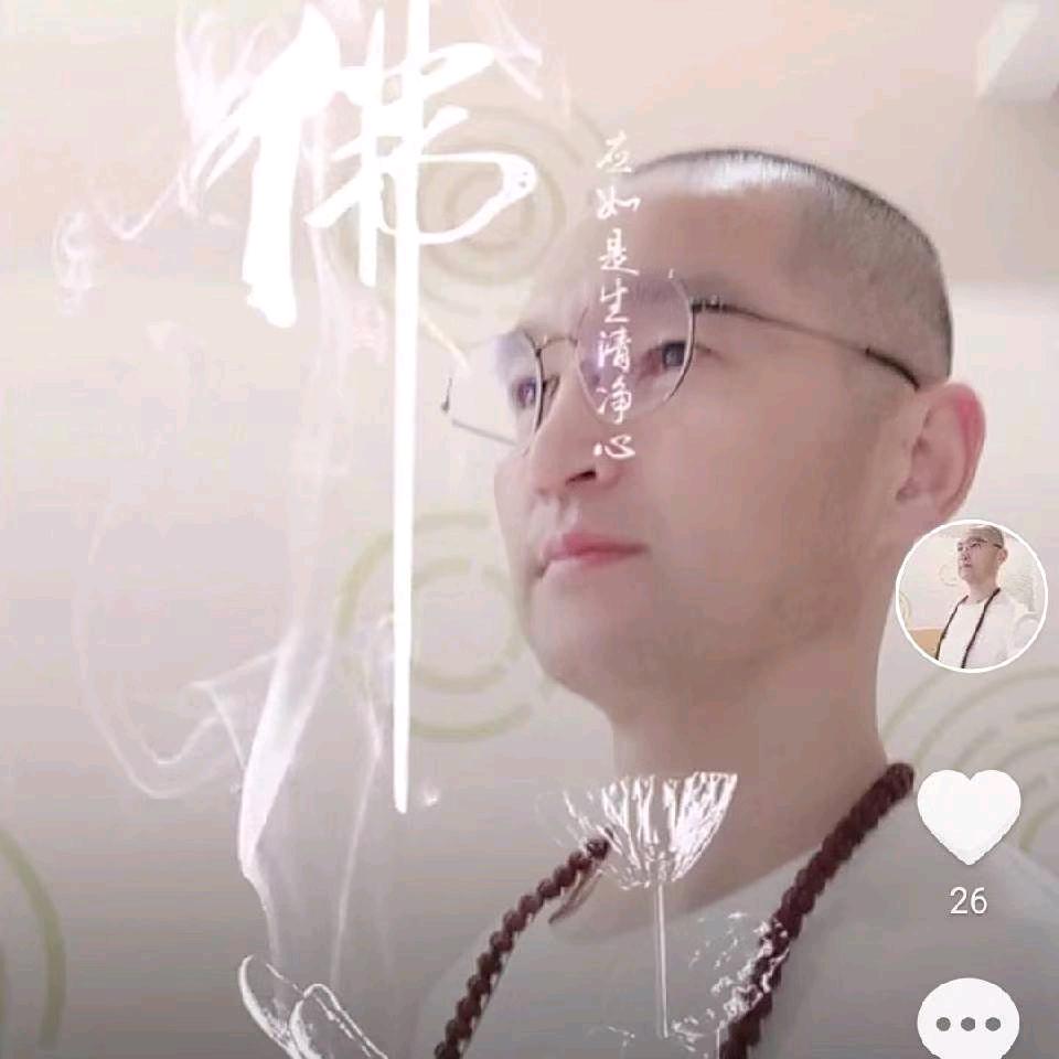 @重生文化