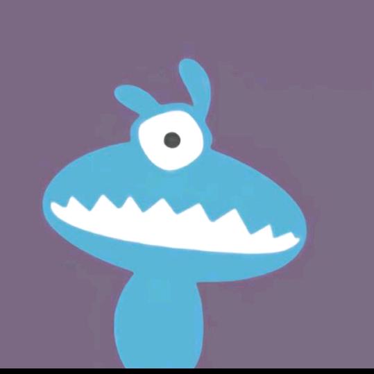 ￱用户53544708467