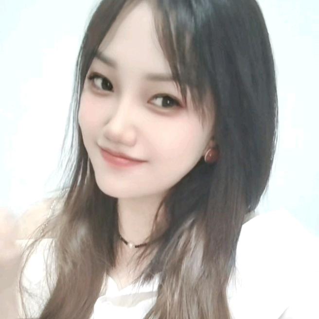 এ💕蓝