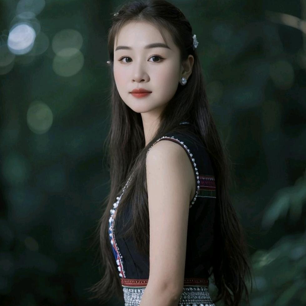 普洱兰兰