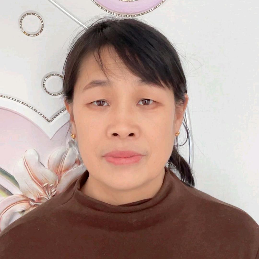 崔姐（3月|2号晚上9点30首播）