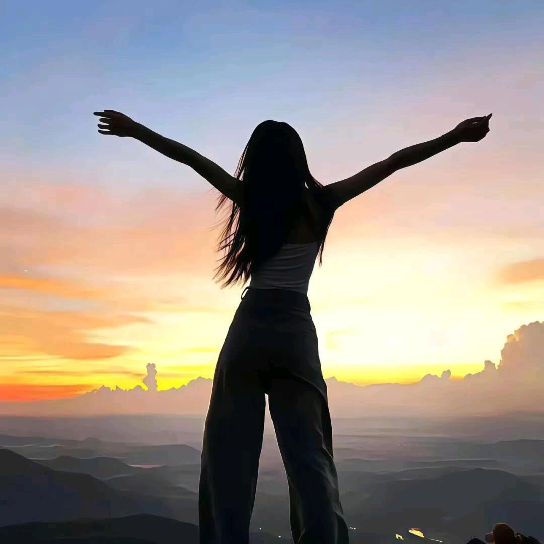 梅干菜扣肉饼，静！！！（收学员）光彩