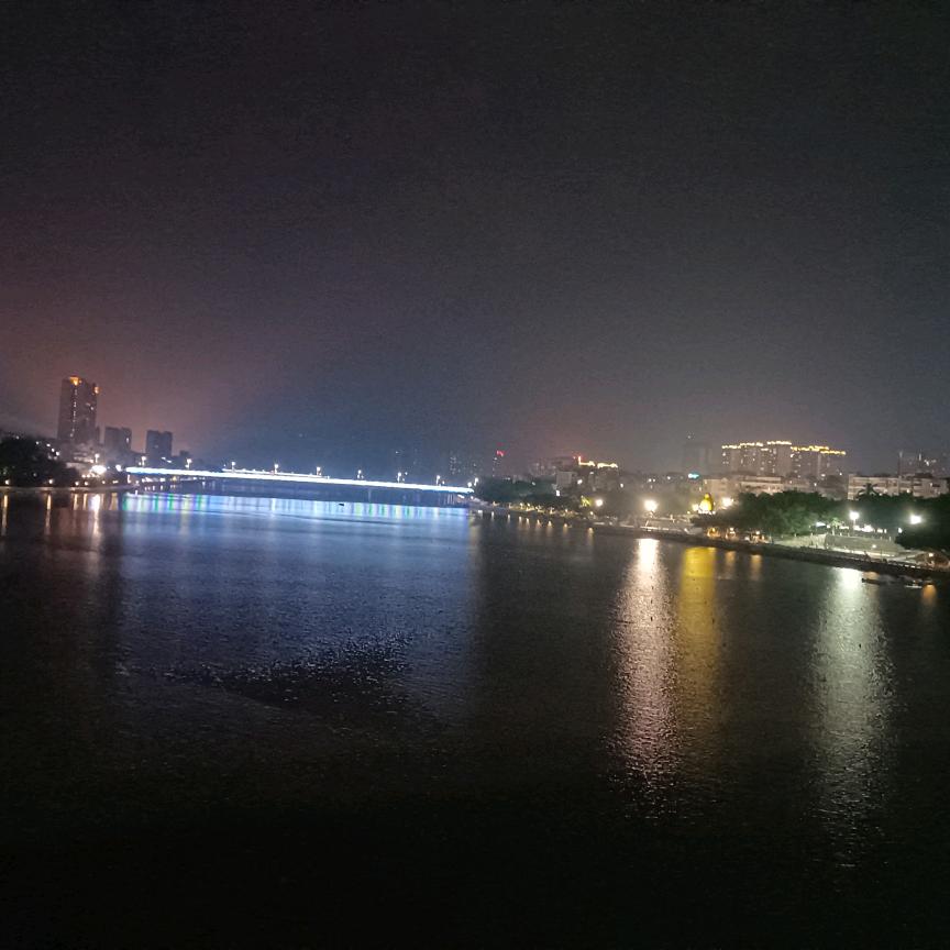 封记