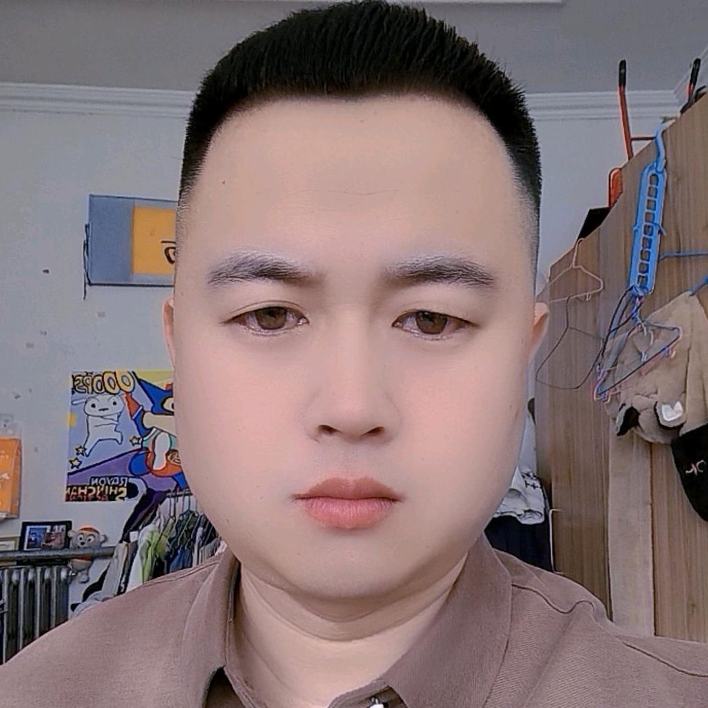 提海东