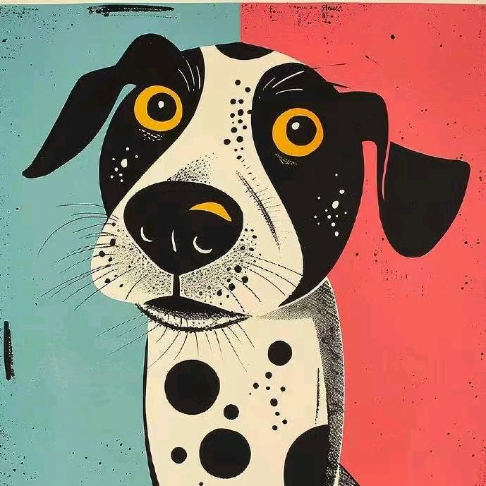 我一定会回来的