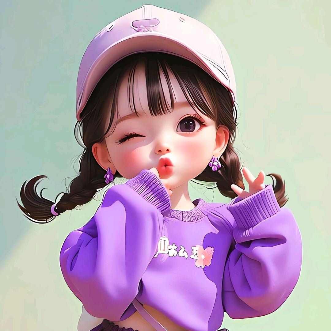 小张邀你进厂打螺丝