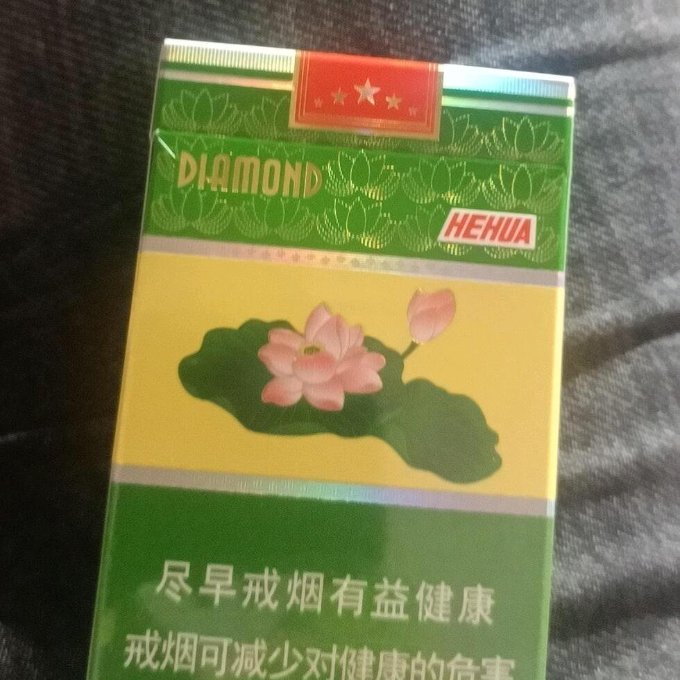 玉的专属