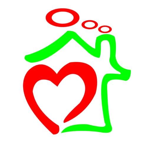 扬中市江南油漆店