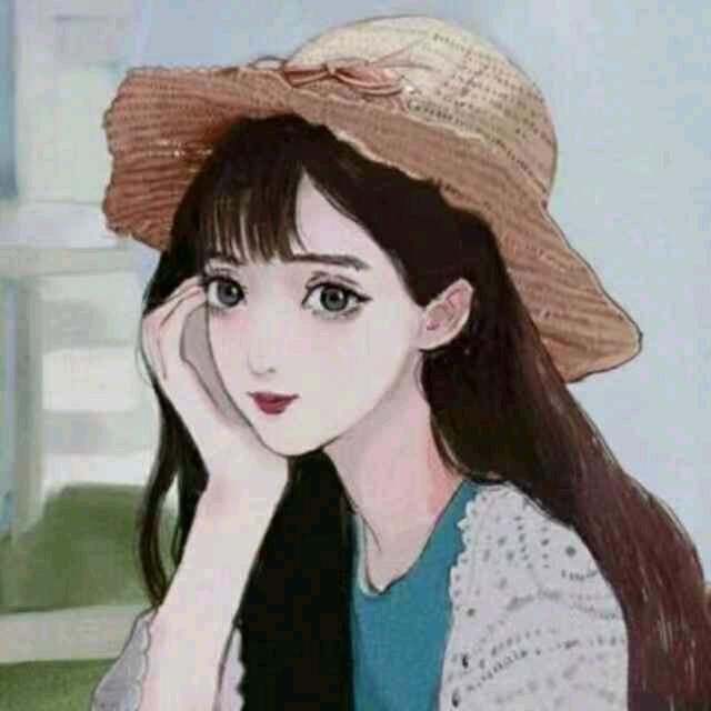 活在当下
