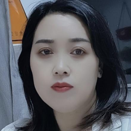 梅子姐