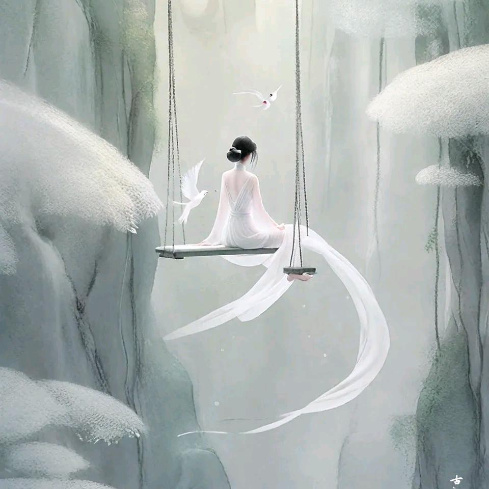 🦋ꦿ᭄໊🕊乐薇᭄ꦿᩚ٭: