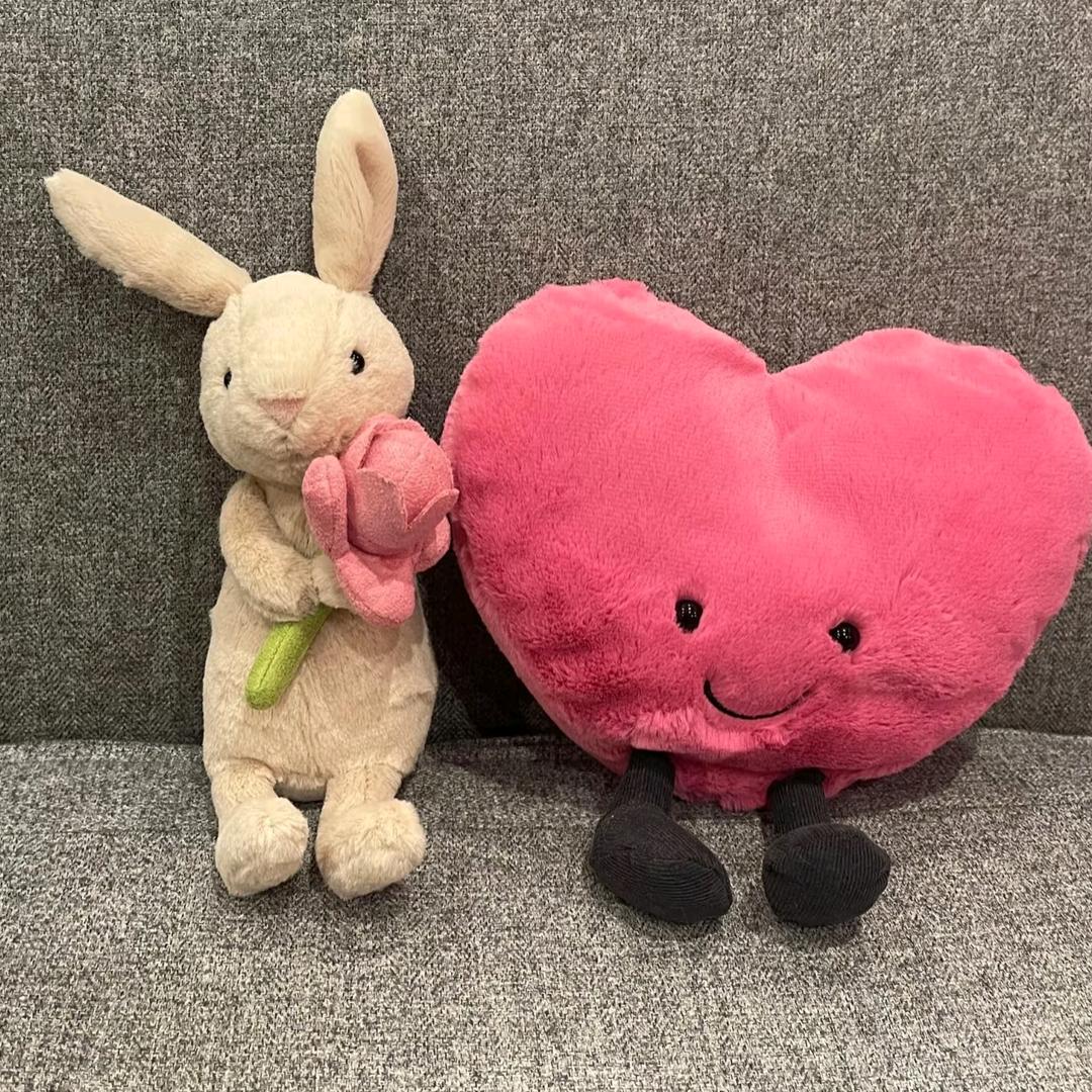 小豹子🧸